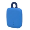 NotiOne Go ! - Localisateur Bluetooth Bleu