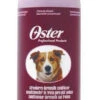 Oster® OSTER Odżywka Truskawkowa 473ml