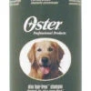 Oster® OSTER Shampooing Aloe Vera 473ml