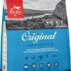 Orijen Original Dog 2kg