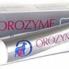 Orozyme Gel 70g