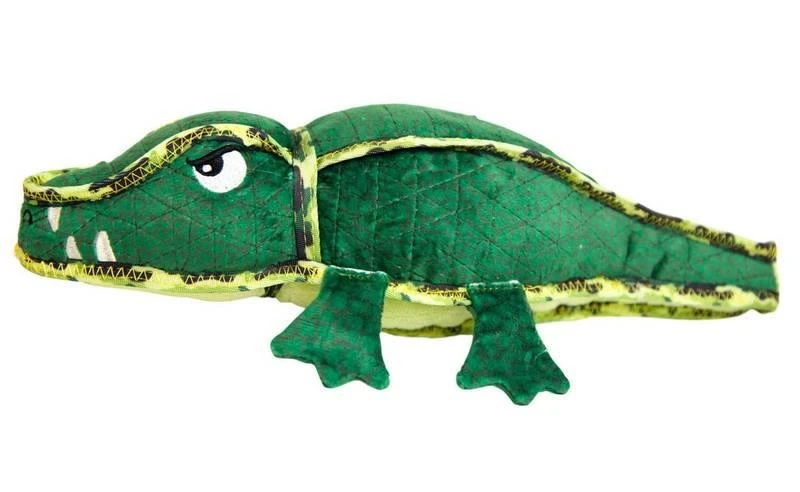 Outward Hound - Alligator Robuste - M – Image 6