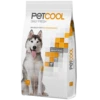 PETCOOL Daily Fresh Pour Chiens Adultes 18kg