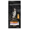 PURINA PRO PLAN PRO PLAN Age Defence Adulte Croquettes Pour Chien Riches En Poulet 14kg + Surprise Gratuite Pour Chien