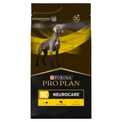 PRO PLAN NC Neurocare Croquettes Pour Chien 3 Kg