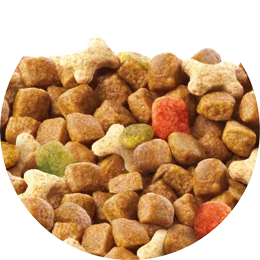 PURINA Friskies Junior 15kg – Image 2