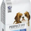 Perfect Fit™ - Aliment Complet Sec Pour Chiots De Petite Race, Riche En Poulet 6kg.