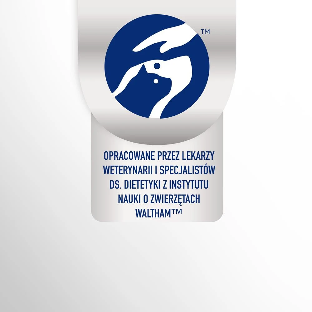 Perfect Fit™ - Aliment Complet Sec Pour Chiots De Petite Race, Riche En Poulet 6kg. – Image 4