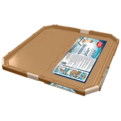 Plateforme Simple Solution Pour Tapis D'entraînement