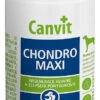 Préparation Articulaire Canvit Chondro Maxi Comprimés Pour Chiens 1kg