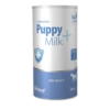 RECOVET- Puppy Milk 450g