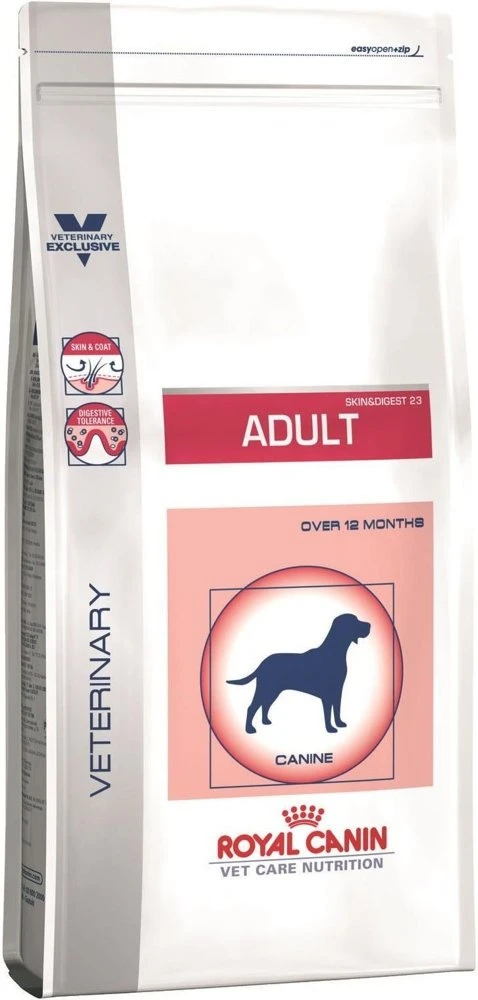 ROYAL CANIN Adult 10kg