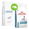 ROYAL CANIN Anallergenic 8kg