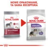 ROYAL CANIN CCN Medium Sterilised 12kg Nourriture Sèche Pour Chiens Adultes, Race Moyenne, Stérilisée