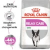 ROYAL CANIN CCN Mini Relax Care 3kg