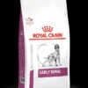 ROYAL CANIN Early Renal 7kg