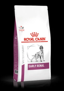 ROYAL CANIN Early Renal 7kg