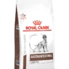 ROYAL CANIN Gastrointestinal Low Fat 12kg