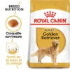 ROYAL CANIN Golden Retriever Adult 12kg