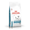 ROYAL CANIN Hypoallergenic Small Dog 1kg