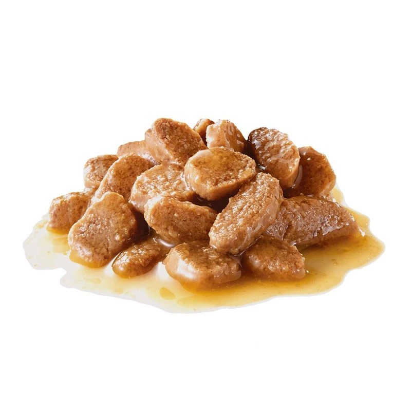 ROYAL CANIN Mini Ageing 12+ 12x85g – Image 3