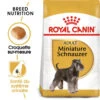 ROYAL CANIN Miniature Schnauzer Adult 3kg