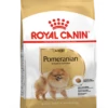 ROYAL CANIN Pomeranian Adult 500g