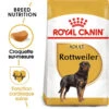ROYAL CANIN Rottweiler Adult 12kg