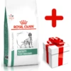 ROYAL CANIN Satiety Support Weight Management 12kg + Surprise Pour Votre Chien GRATUITES !