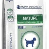 ROYAL CANIN Senior Consult Mature Small Dog 1,5kg