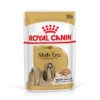 ROYAL CANIN Shih Tzu Adult 12x85g