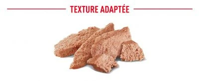 ROYAL CANIN Shih Tzu Adult 12x85g – Image 3