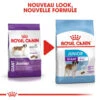 Royal Canin Giant Junior 15kg