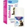 Scanvet Kalm Aid Gel Pour Chat 50 Ml