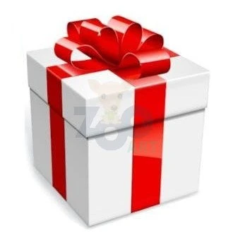 Fitmin Mini Light 3kg+ Surprise Gratuite Pour Votre Chien – Image 3