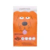 TOMOJO CROQUETTES CHIEN ADULTE 2kg
