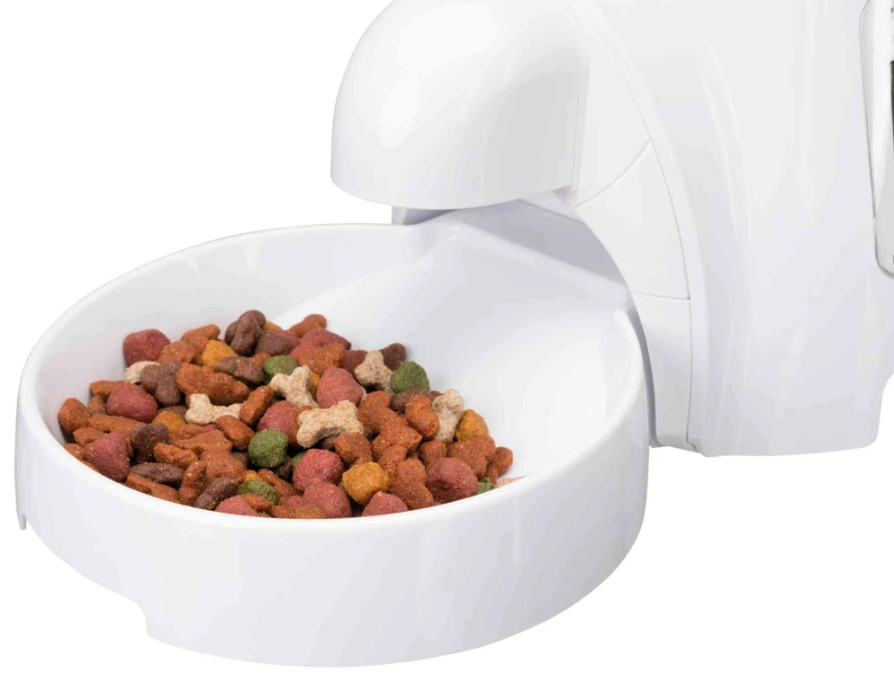 TRIXIE Alimentateur Automatique TX7 5l – Image 5