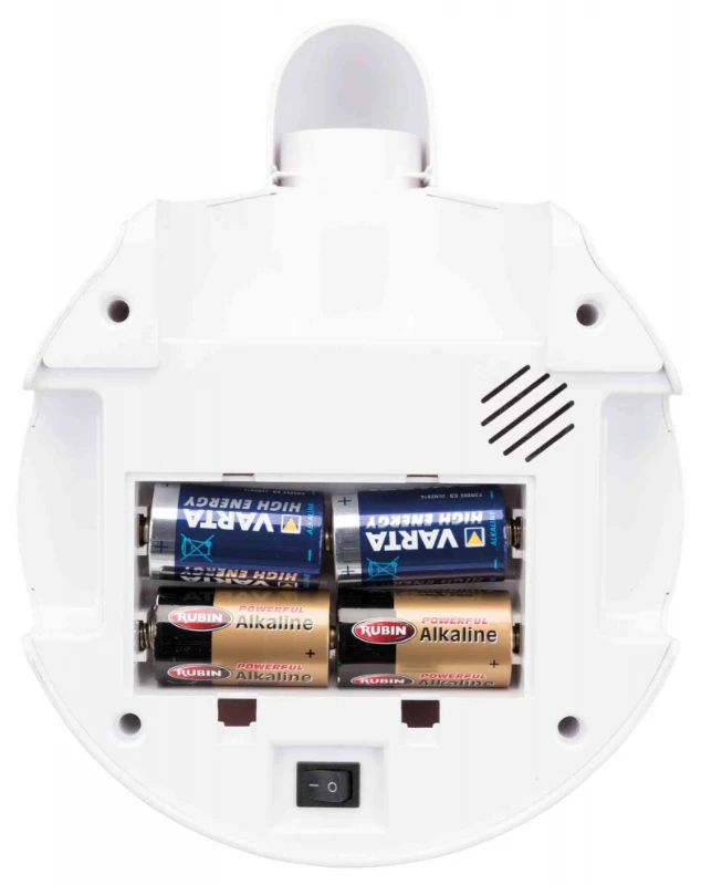 TRIXIE Alimentateur Automatique TX7 5l – Image 6