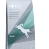 TROVET OCF Dental (pour Chiens) 2,5kg