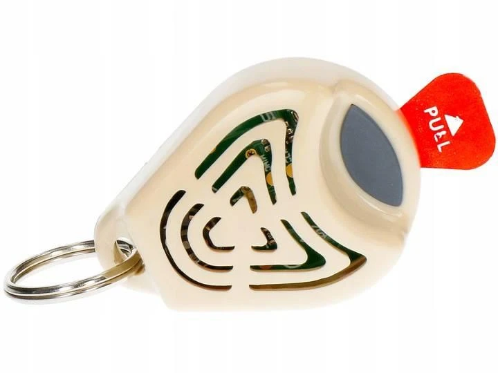 TickLess Baby - Rose – Image 2