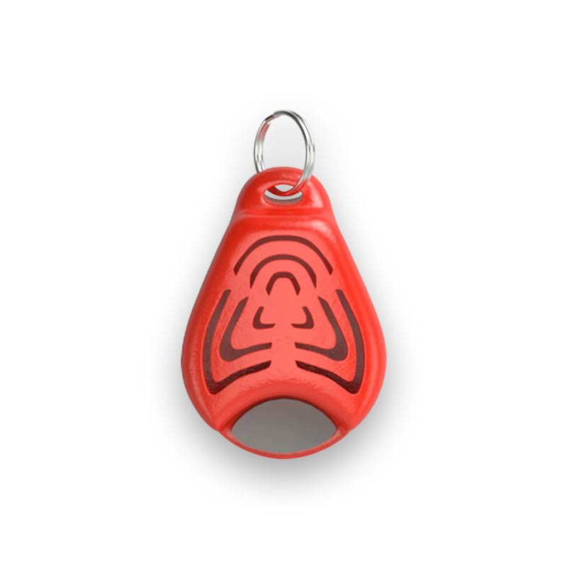 TickLess Kid - Oranges – Image 2