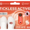 Tickless Actif Sans Tique Corail