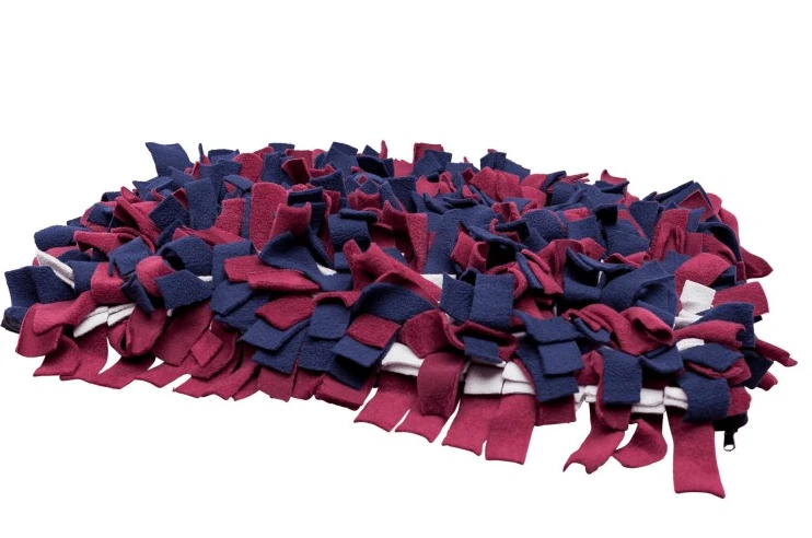 Trixie Jeu D'activité Sniffing Carpet 50x34cm – Image 2