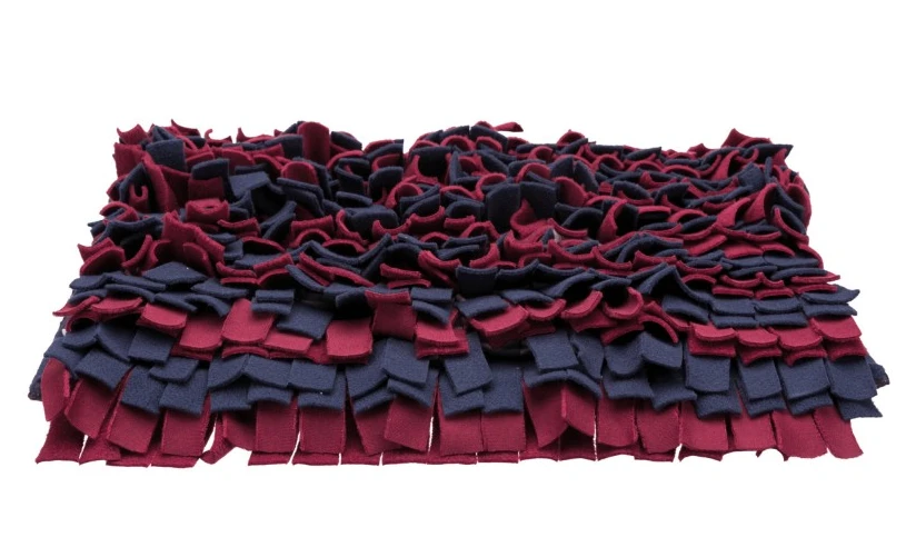 Trixie Jeu D'activité Sniffing Carpet 50x34cm – Image 3