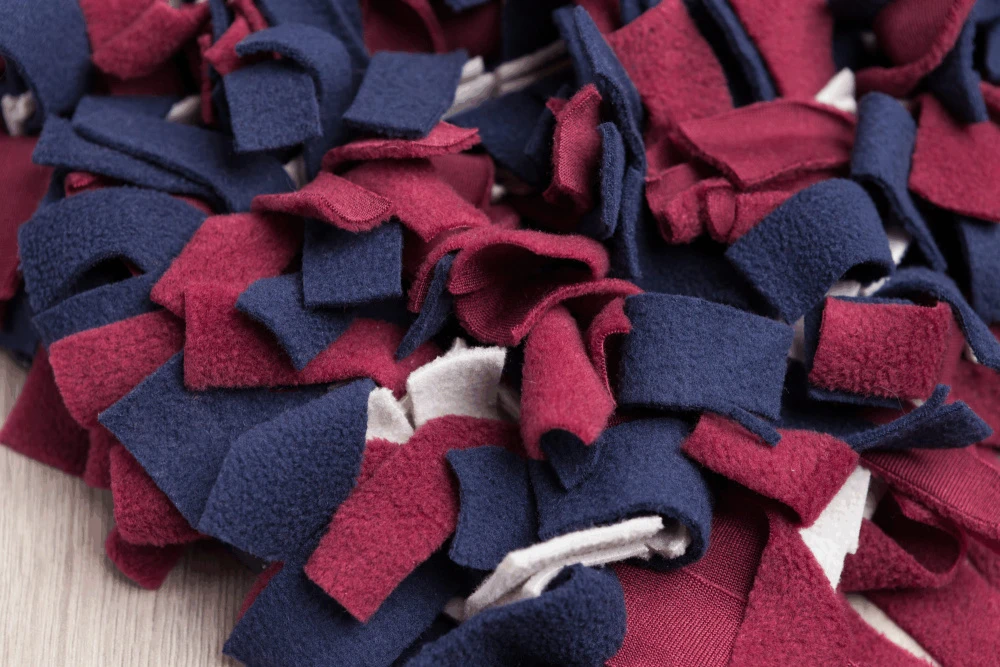 Trixie Jeu D'activité Sniffing Carpet 50x34cm – Image 4