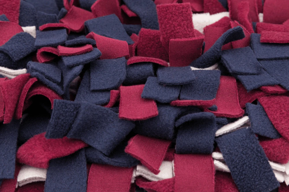 Trixie Jeu D'activité Sniffing Carpet 50x34cm – Image 5