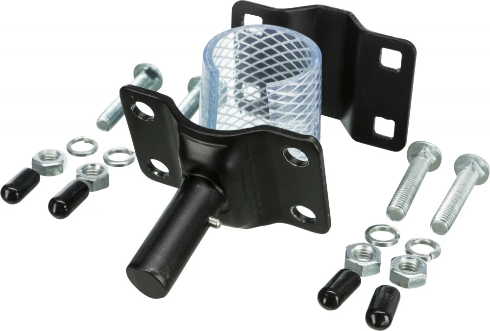 Trixie Kit Pour Vélo – Image 3