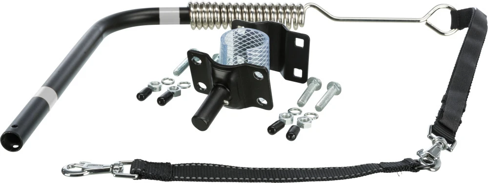 Trixie Kit Pour Vélo – Image 4