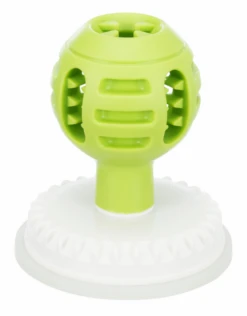 Trixie Lick'n'Snack Balle