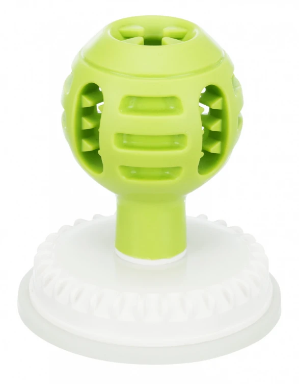 Trixie Lick'n'Snack Balle